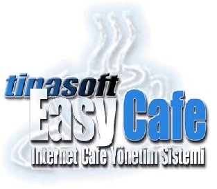 download tinasoft easycafe